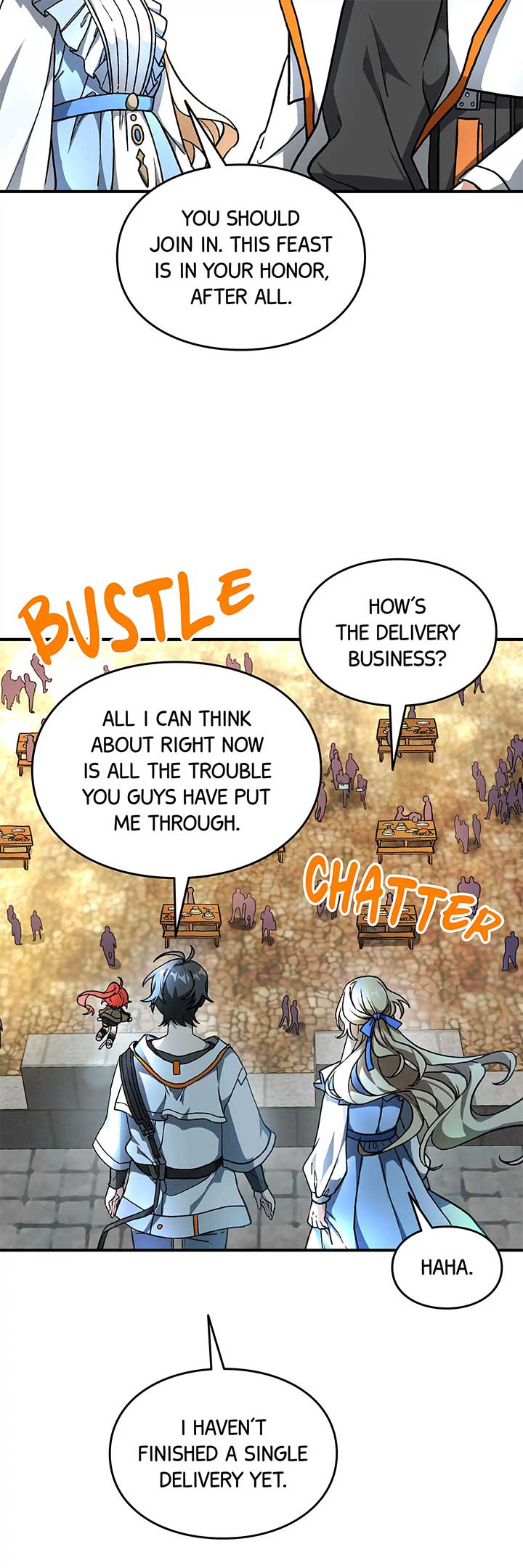ch 10 12
