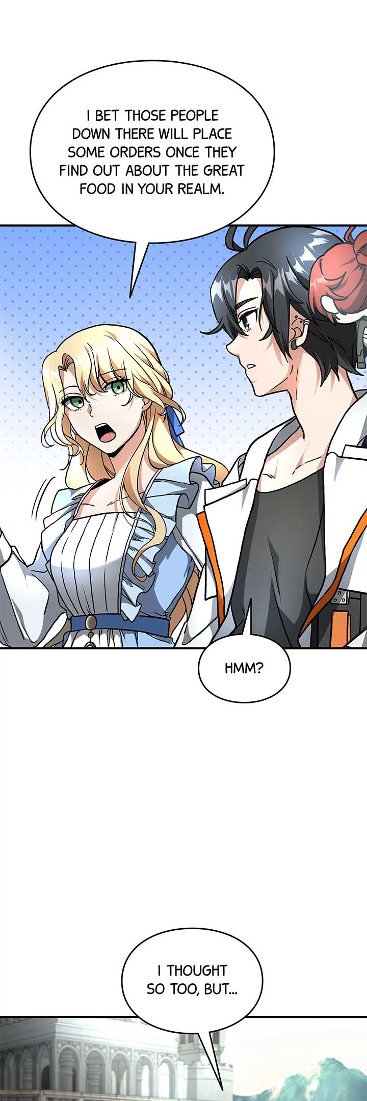 ch 10 13
