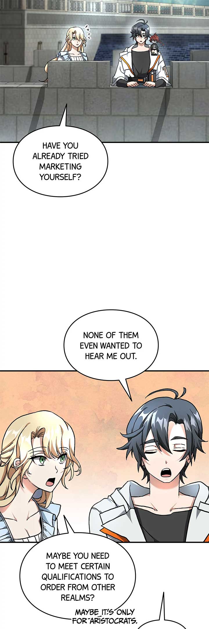 ch 10 14