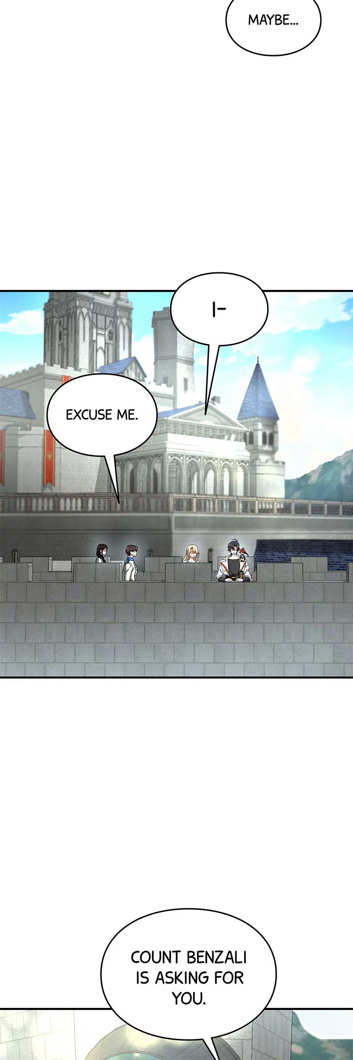 ch 10 15