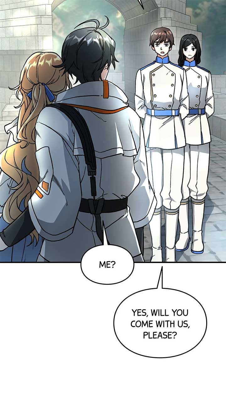 ch 10 16