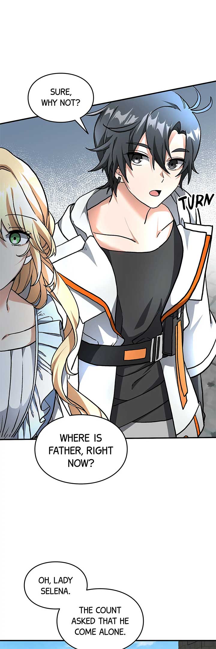 ch 10 17