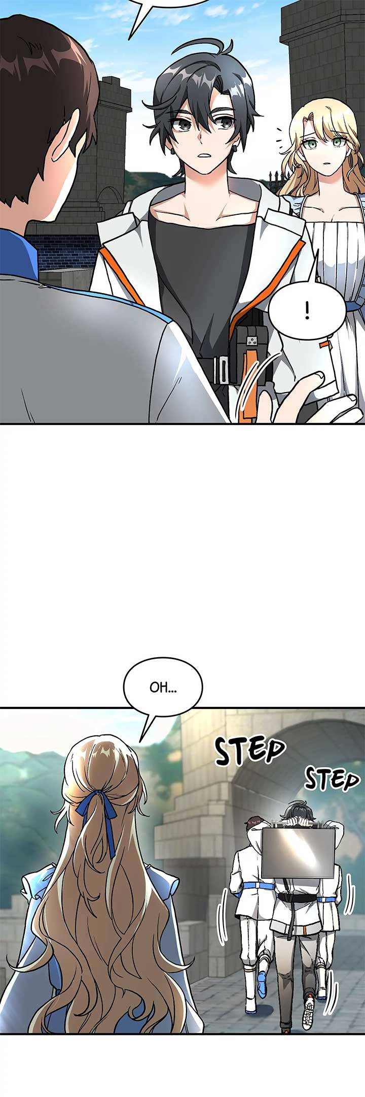 ch 10 18