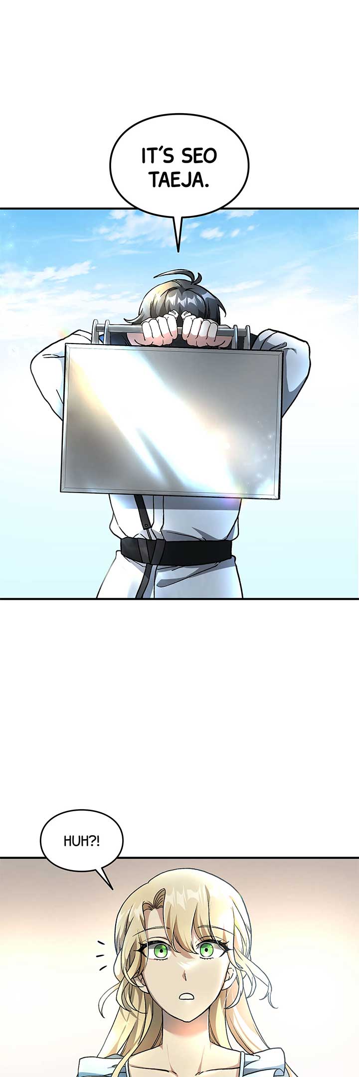 ch 10 19