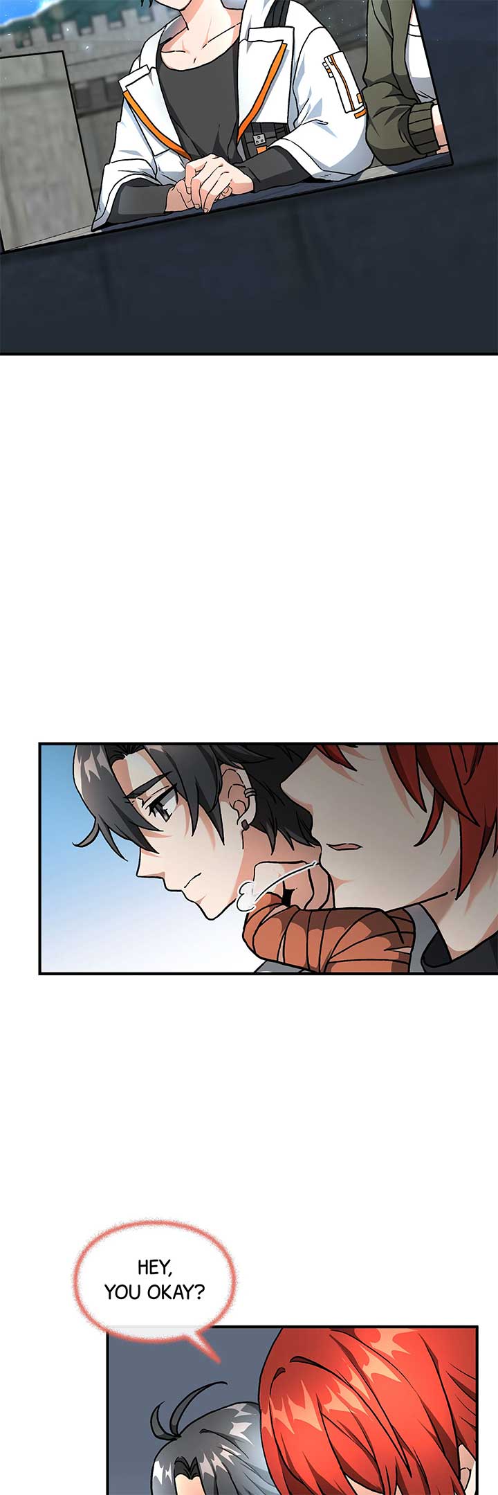 ch 10 2