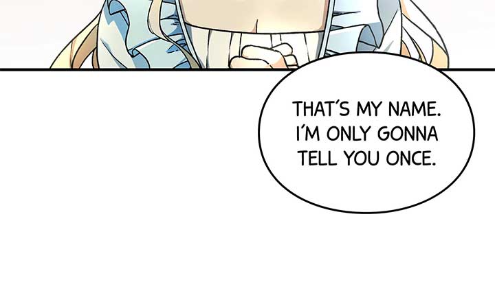 ch 10 20