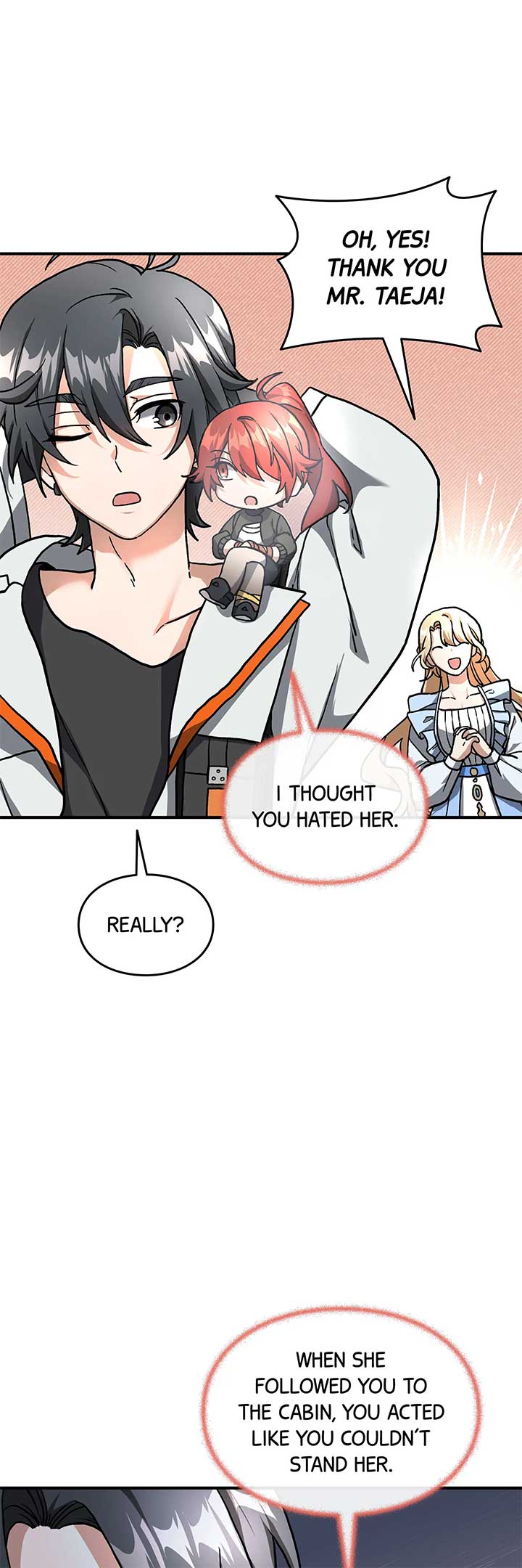 ch 10 21