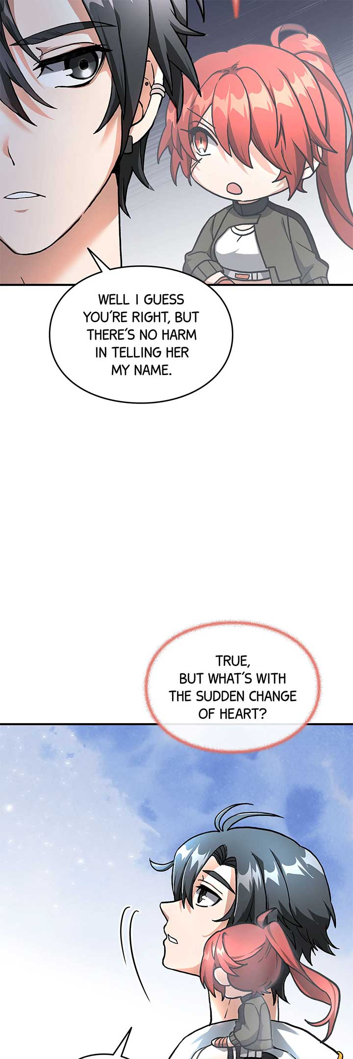 ch 10 22
