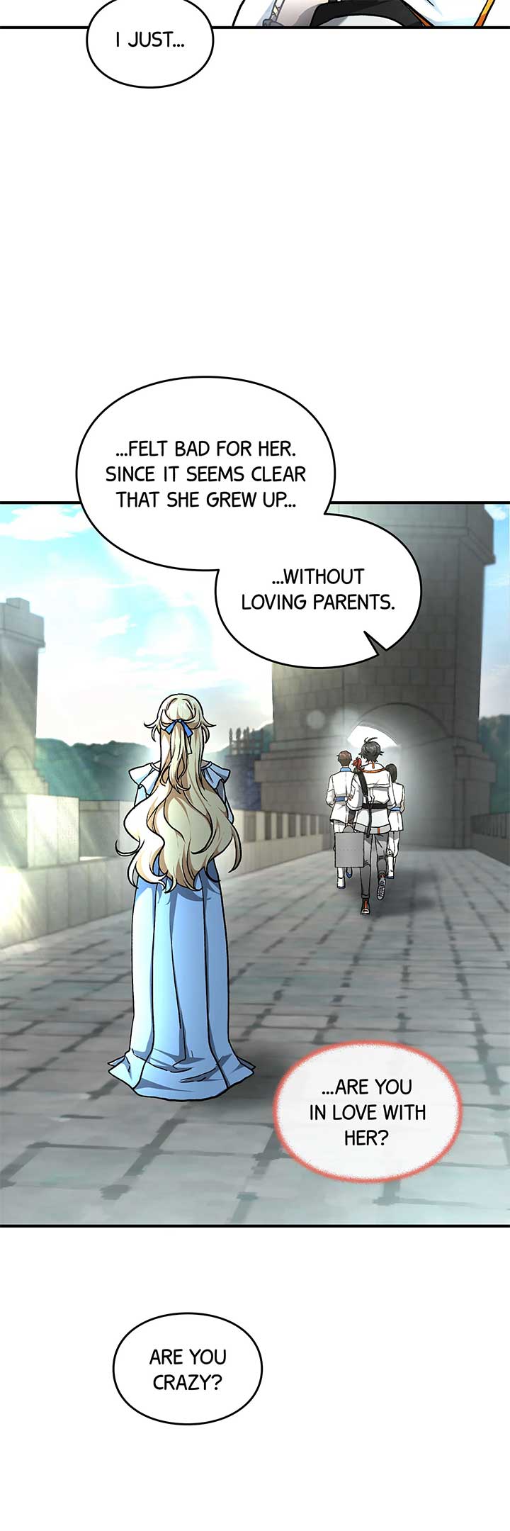 ch 10 23