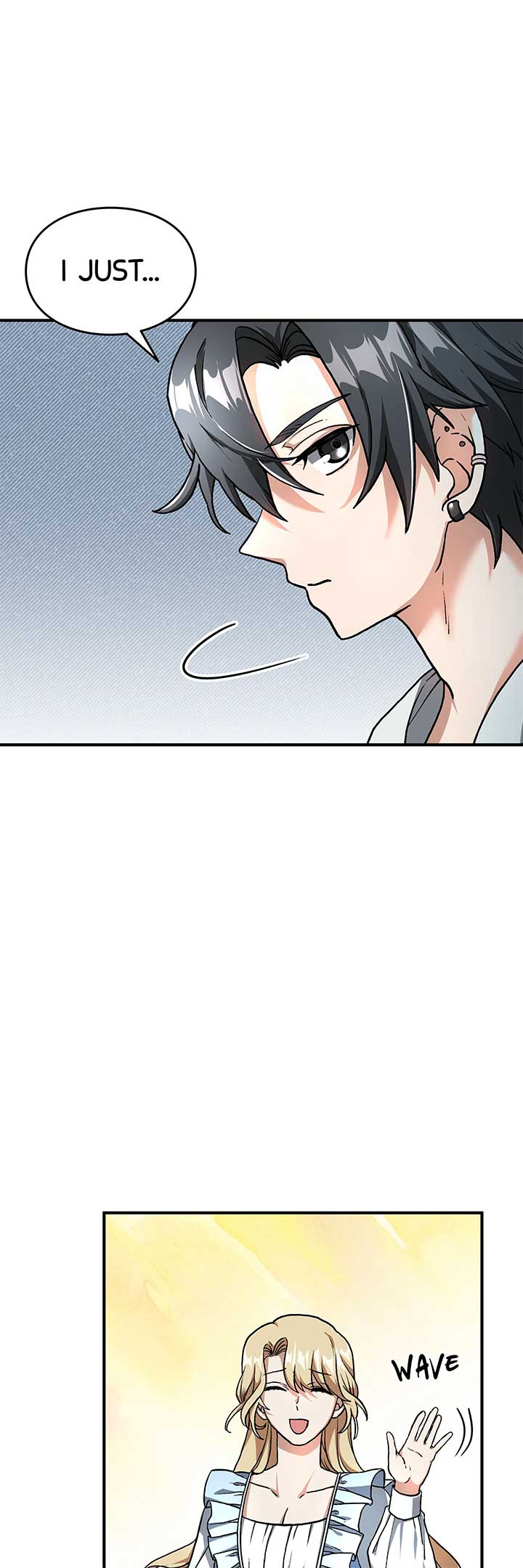 ch 10 25