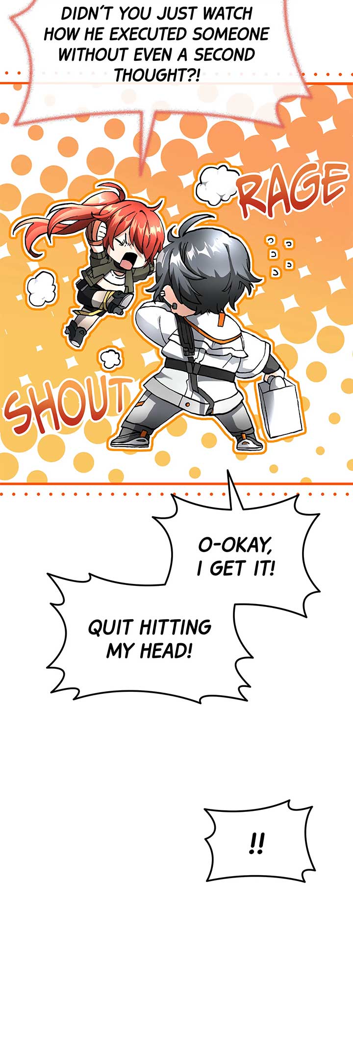 ch 10 27