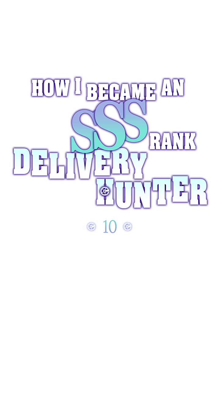 ch 10 28