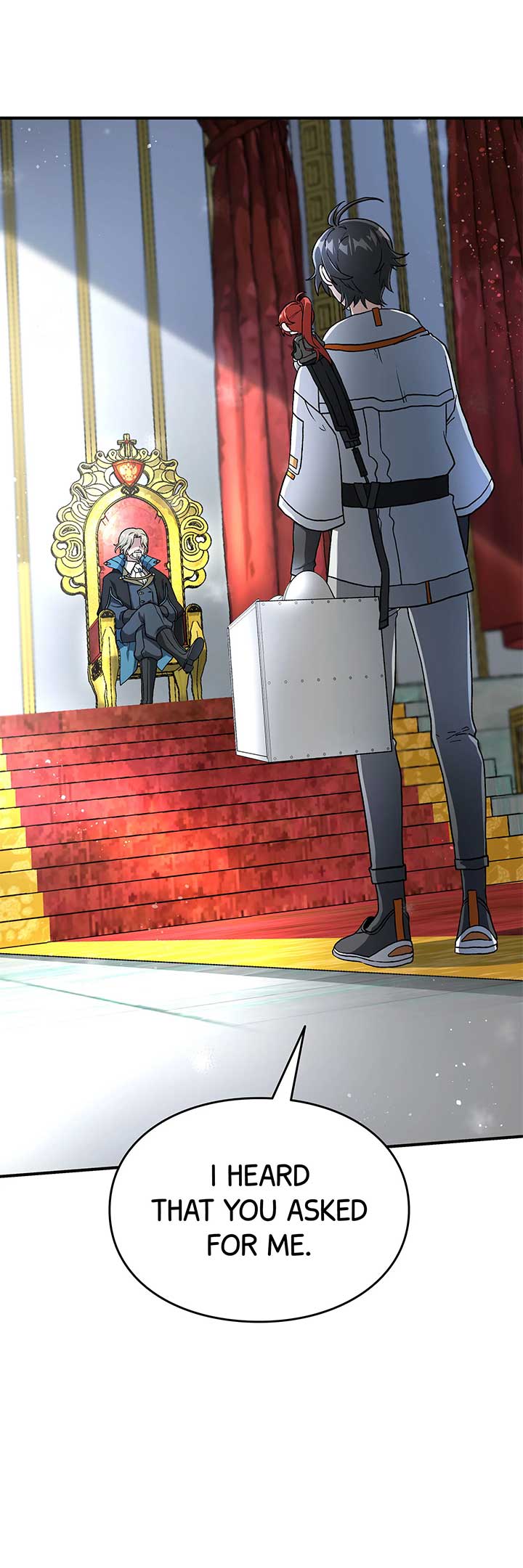 ch 10 29