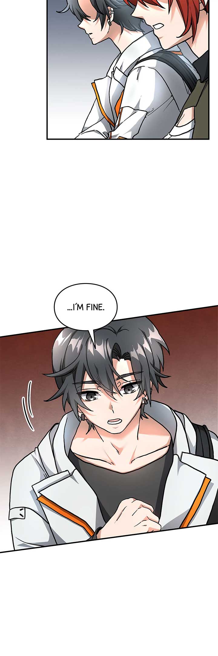 ch 10 3