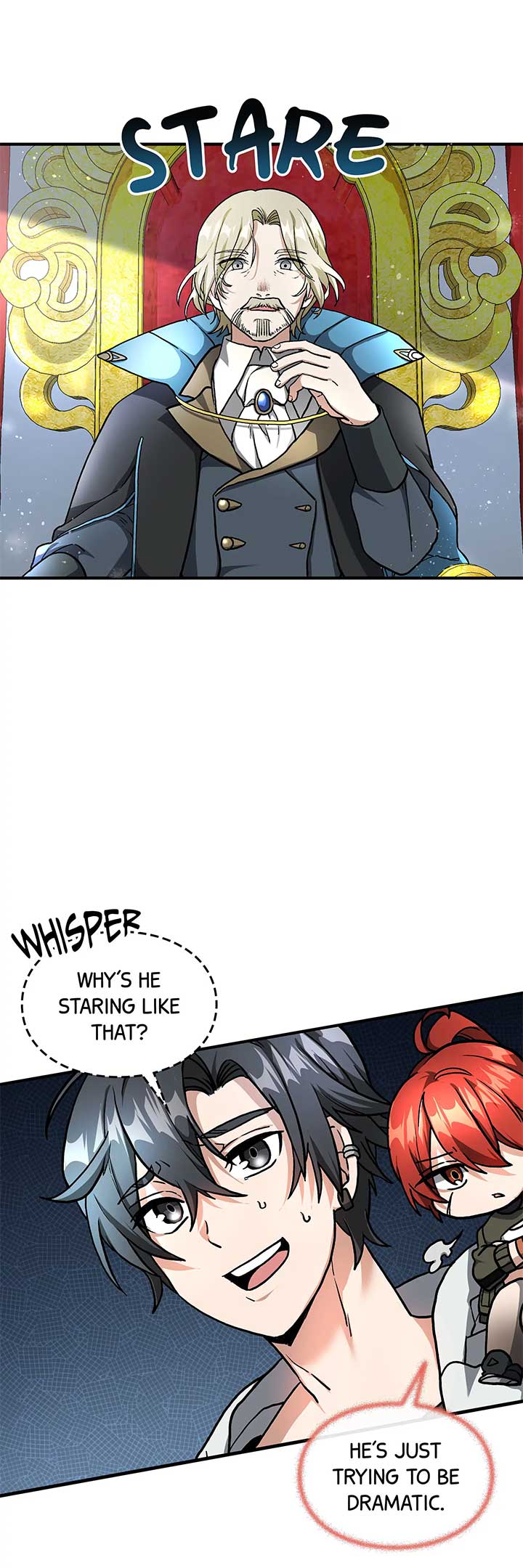 ch 10 30