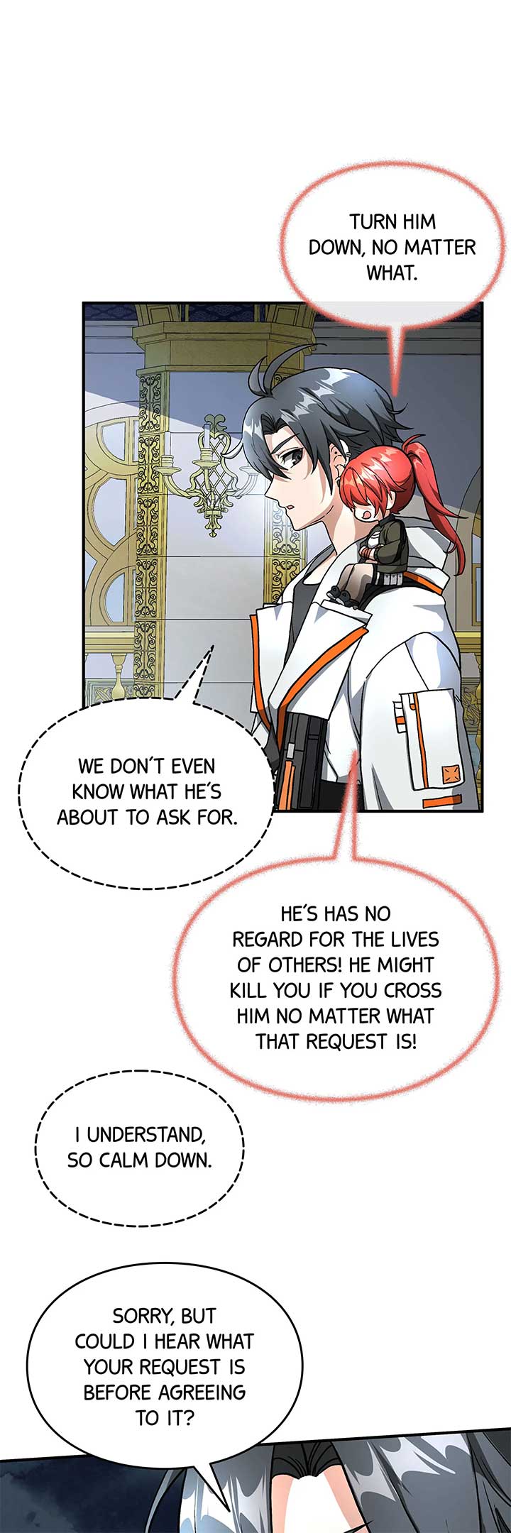 ch 10 32