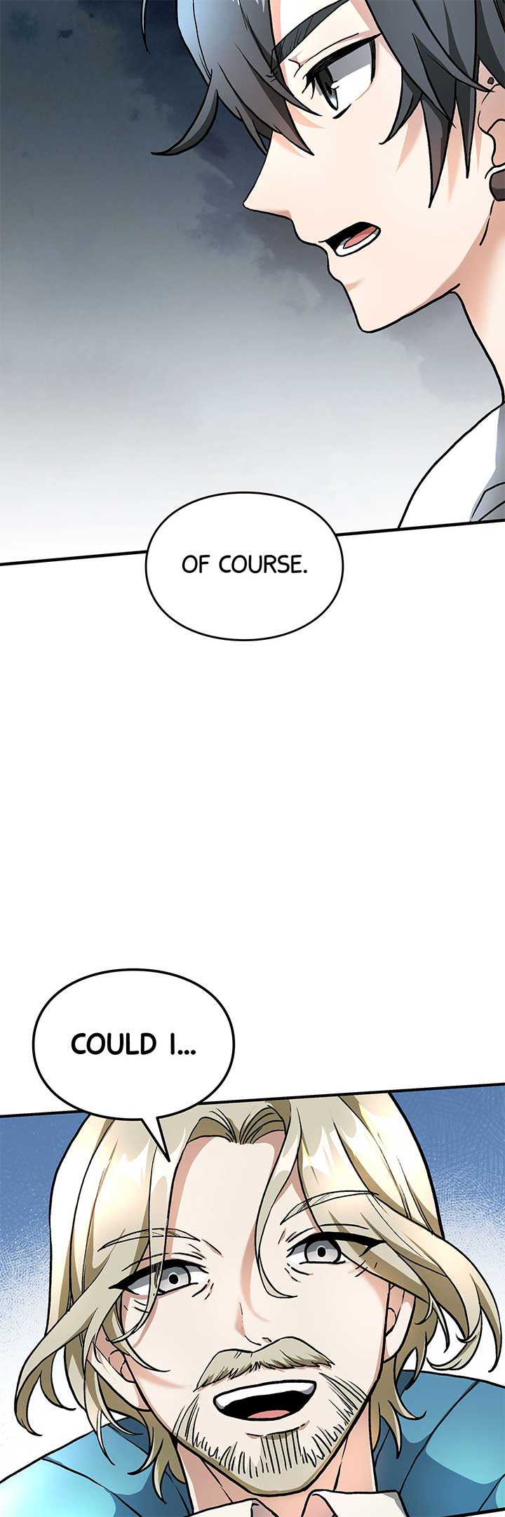 ch 10 33