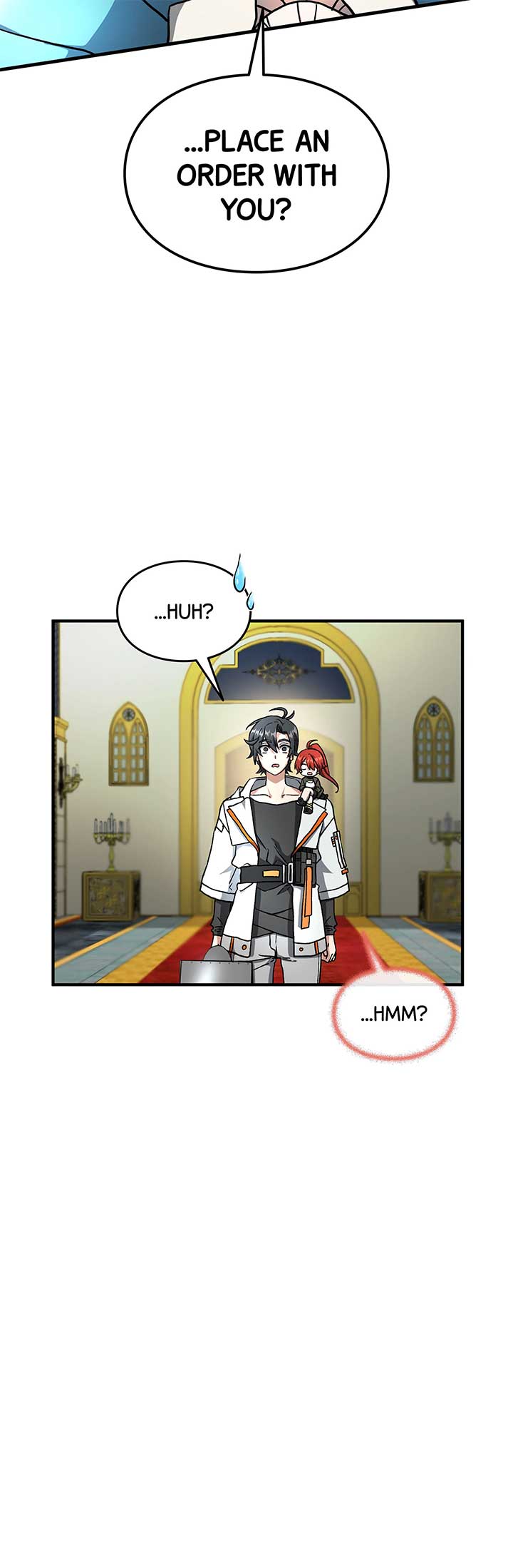 ch 10 34