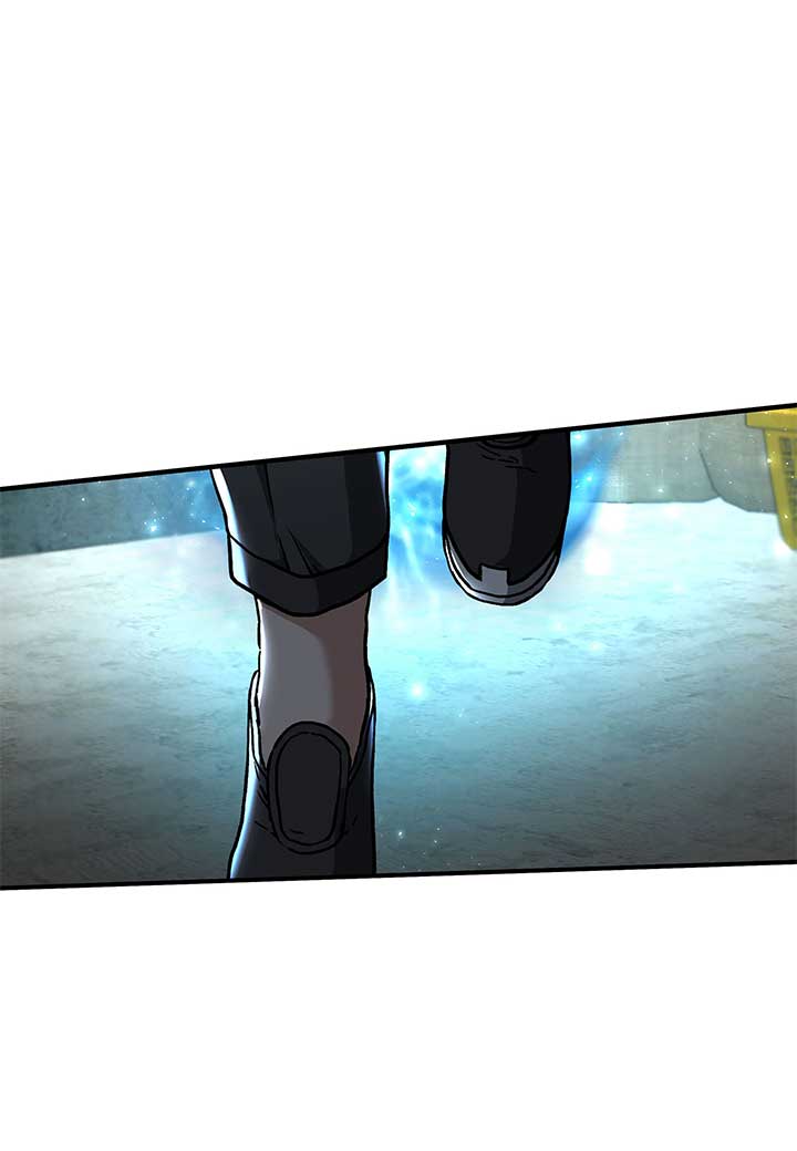 ch 10 35