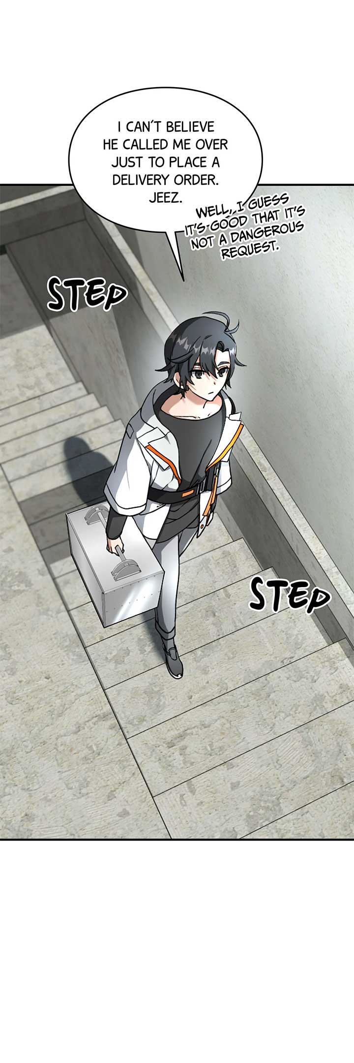 ch 10 36