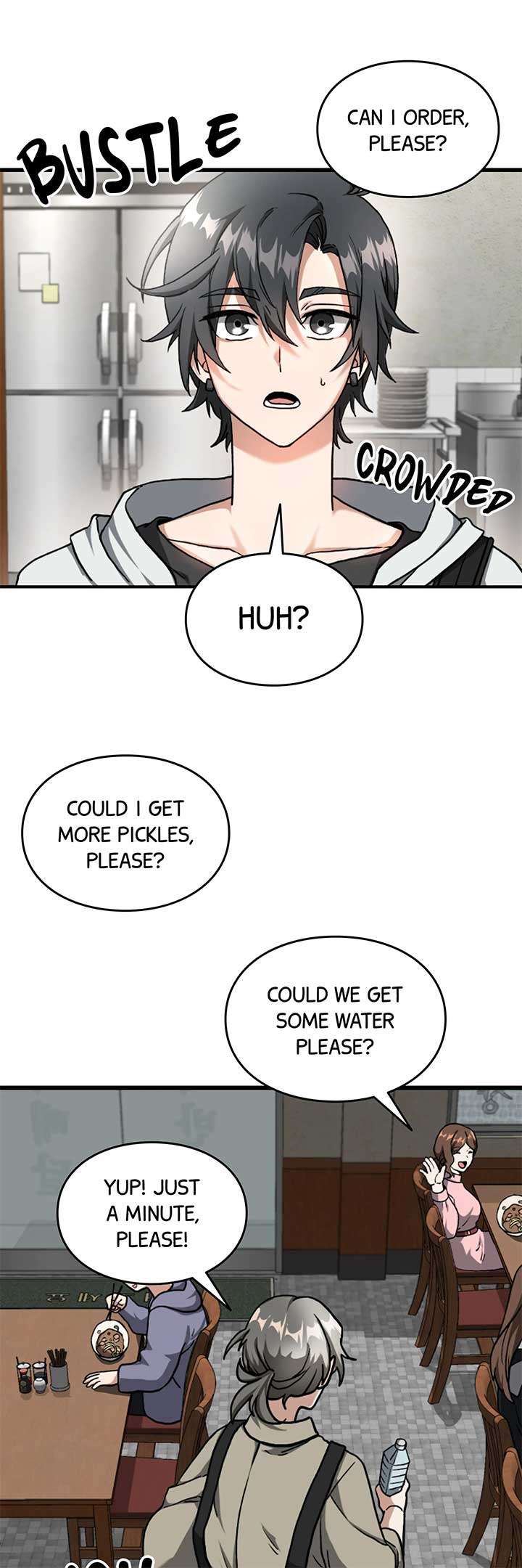ch 10 37