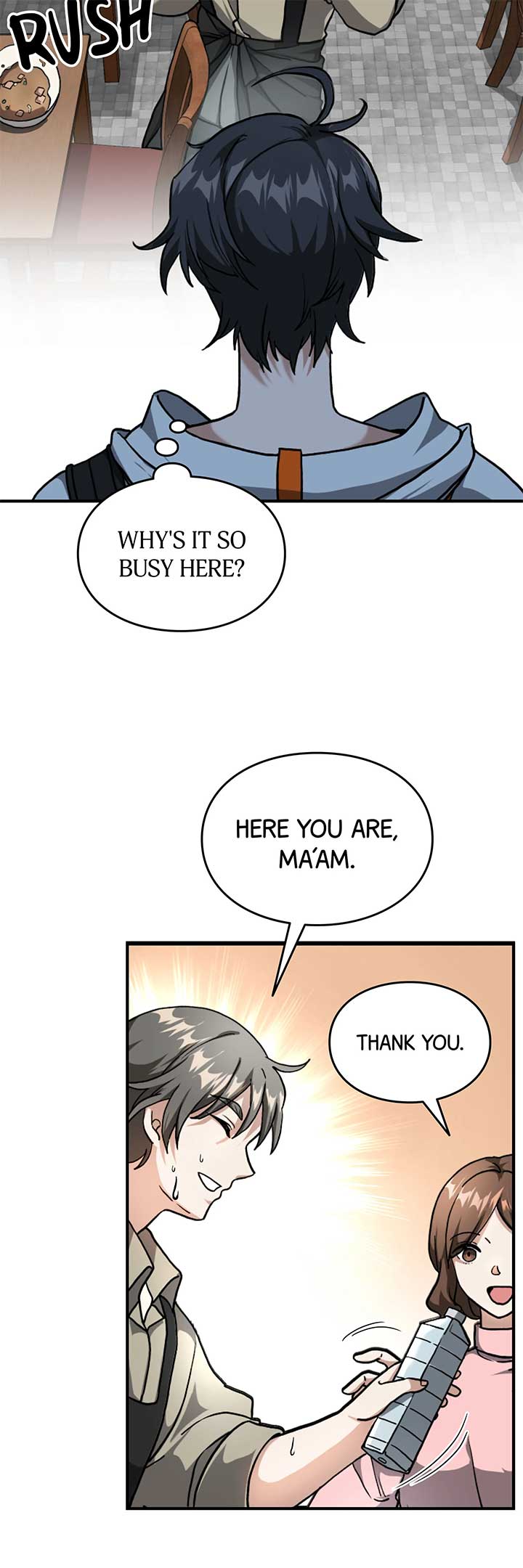 ch 10 38