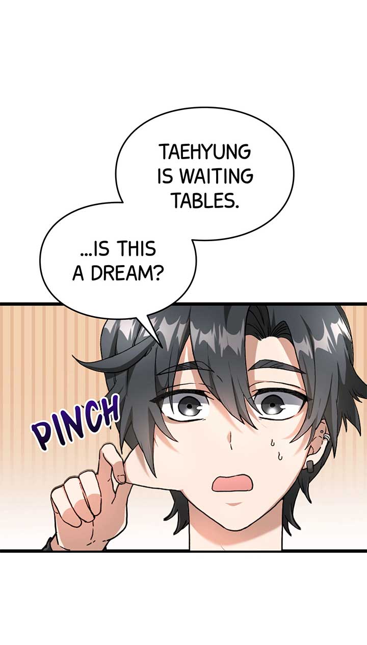 ch 10 39