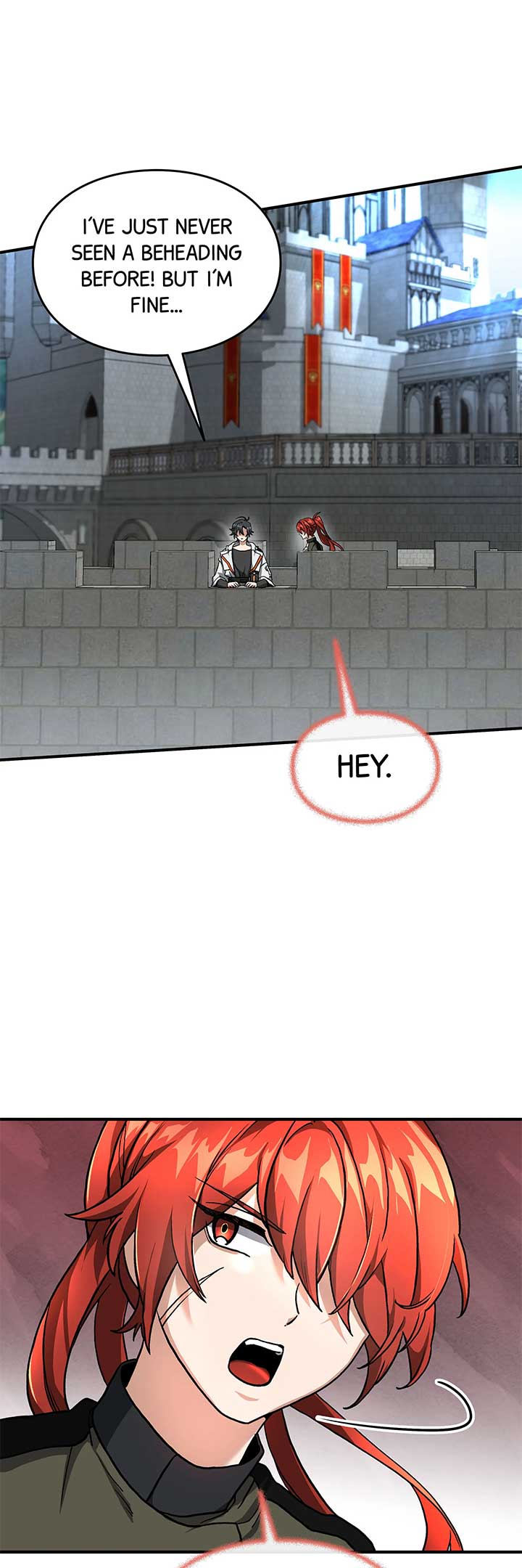 ch 10 4
