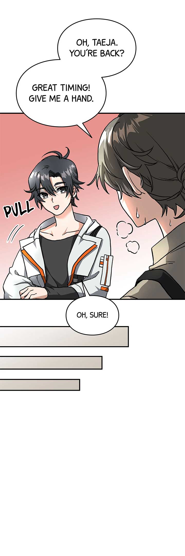 ch 10 40