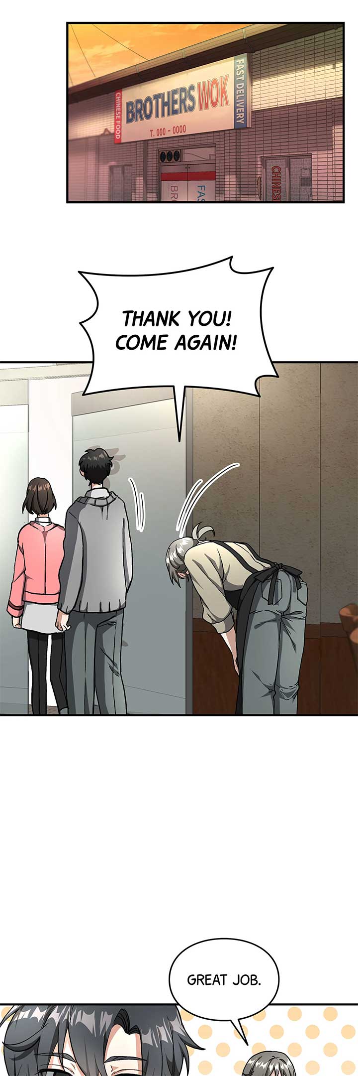 ch 10 41