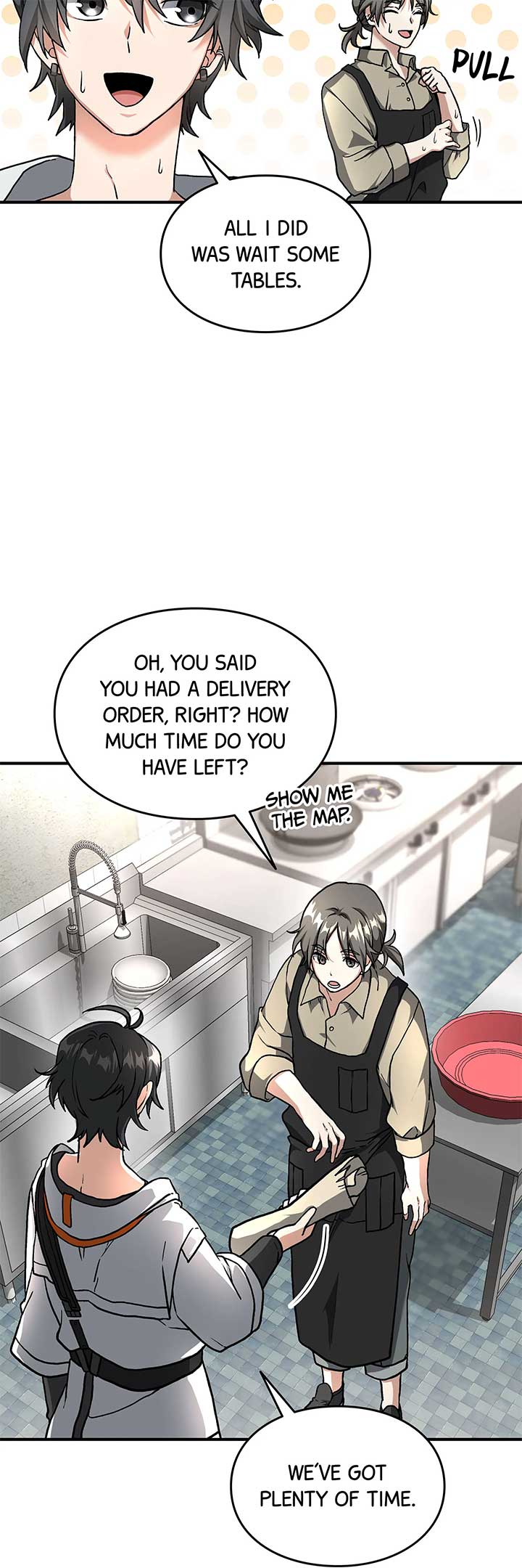 ch 10 42
