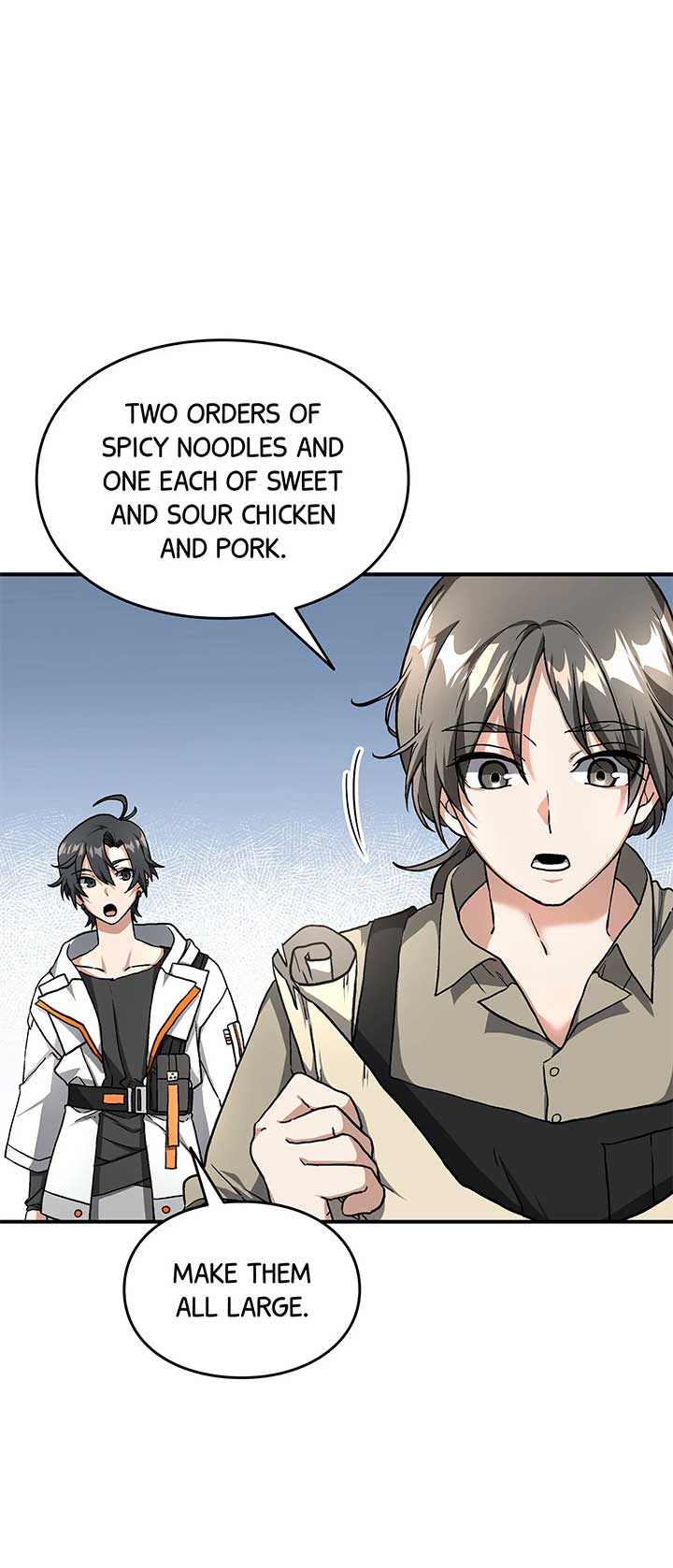 ch 10 43