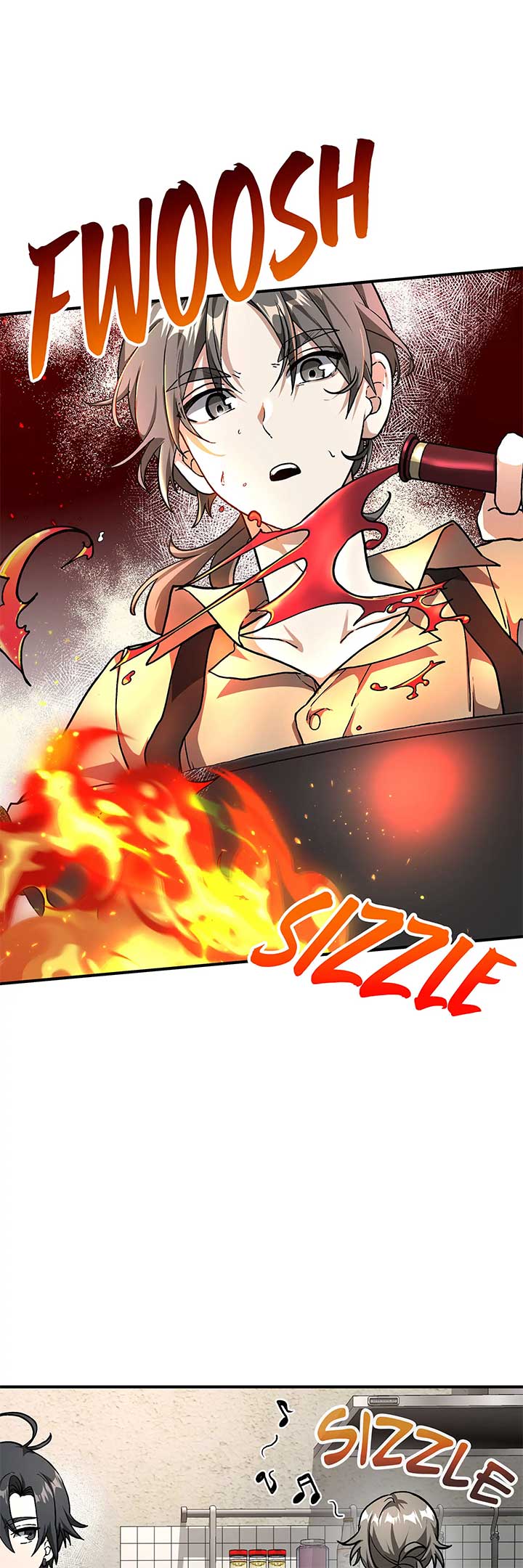 ch 10 44