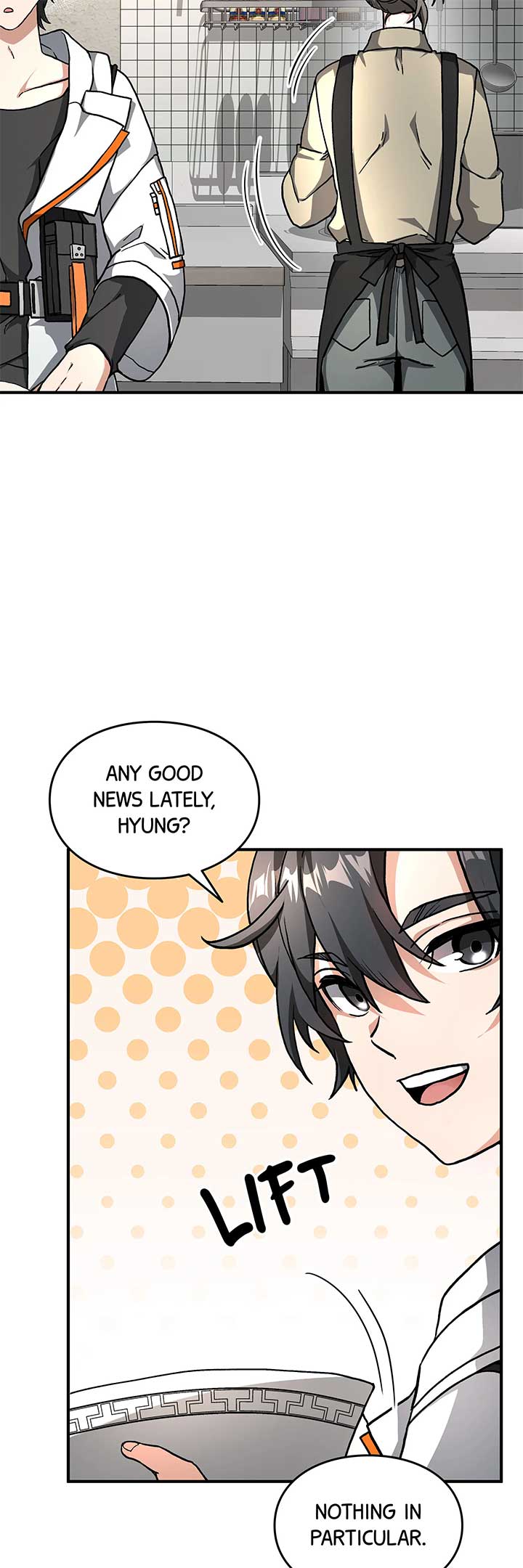 ch 10 45
