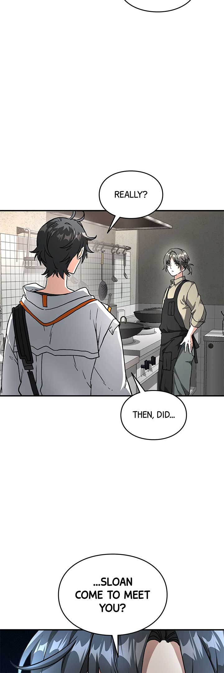 ch 10 46