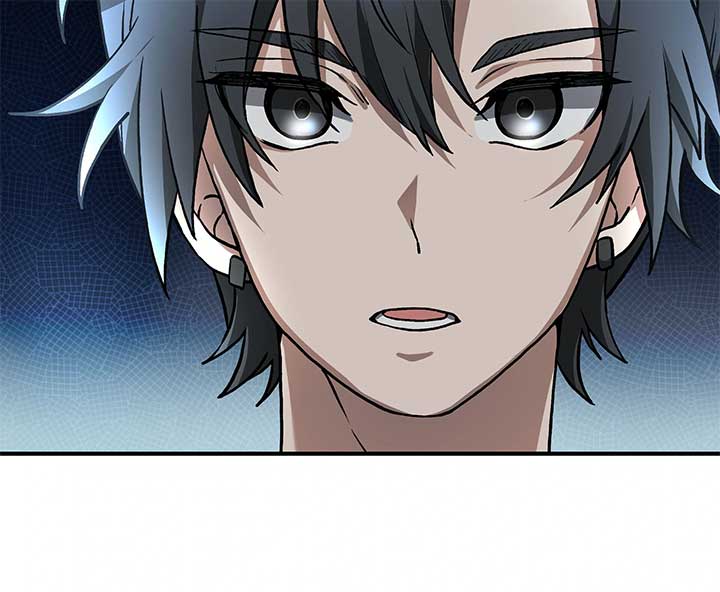 ch 10 47