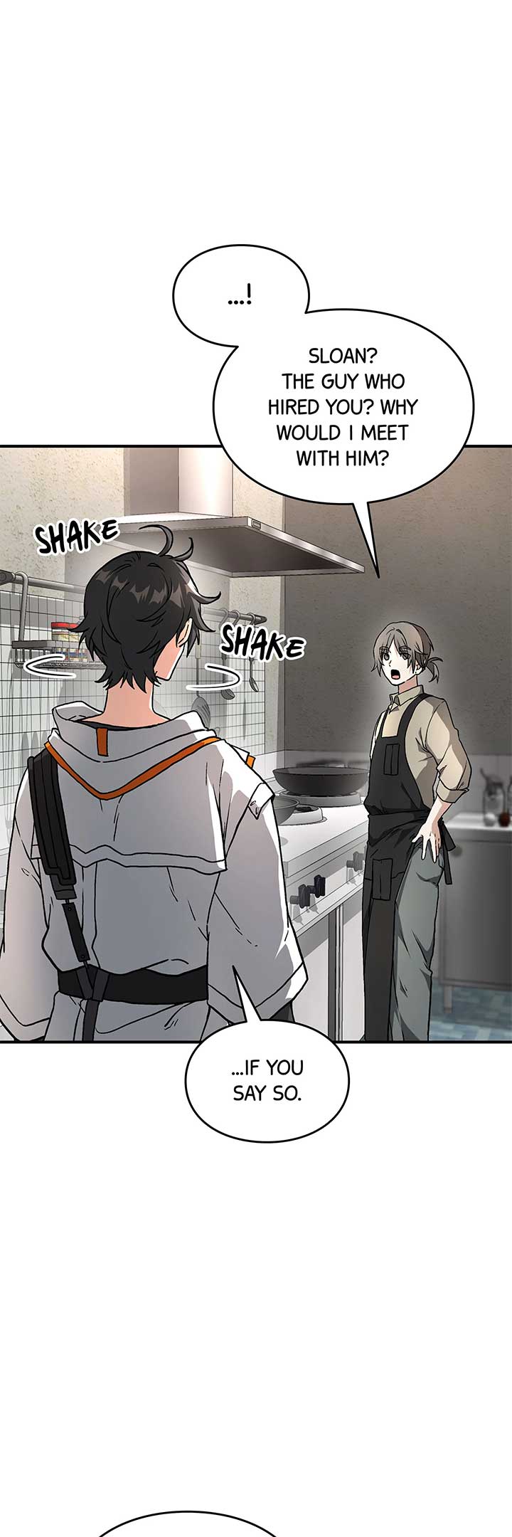 ch 10 48