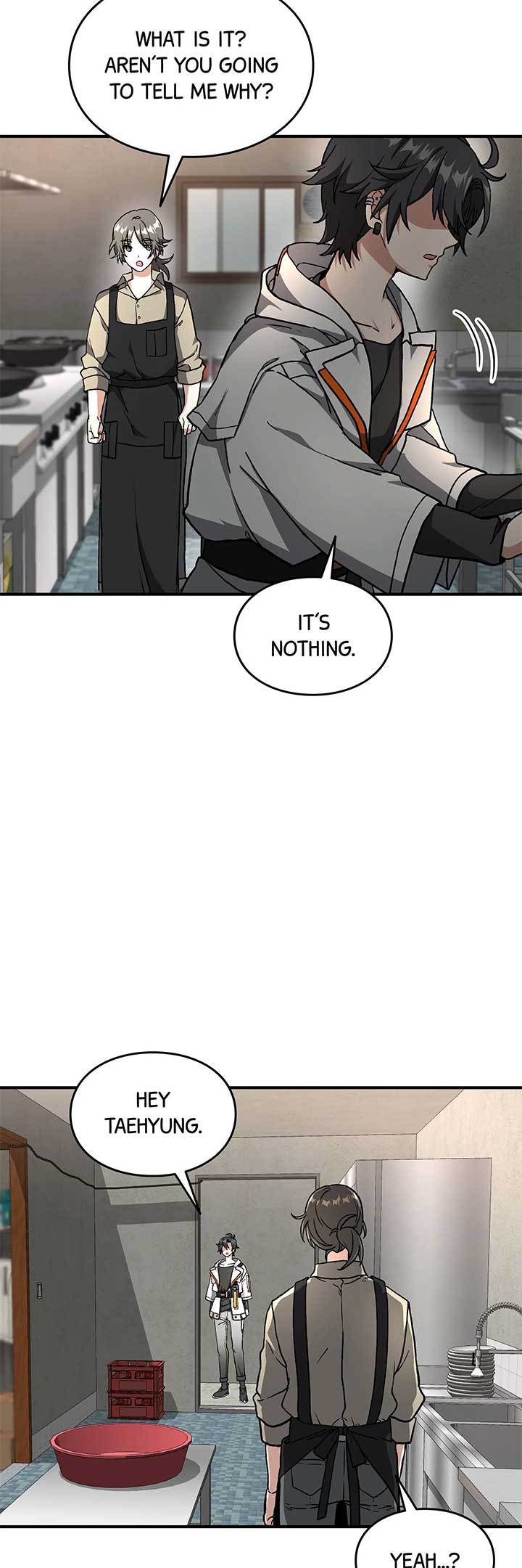 ch 10 49