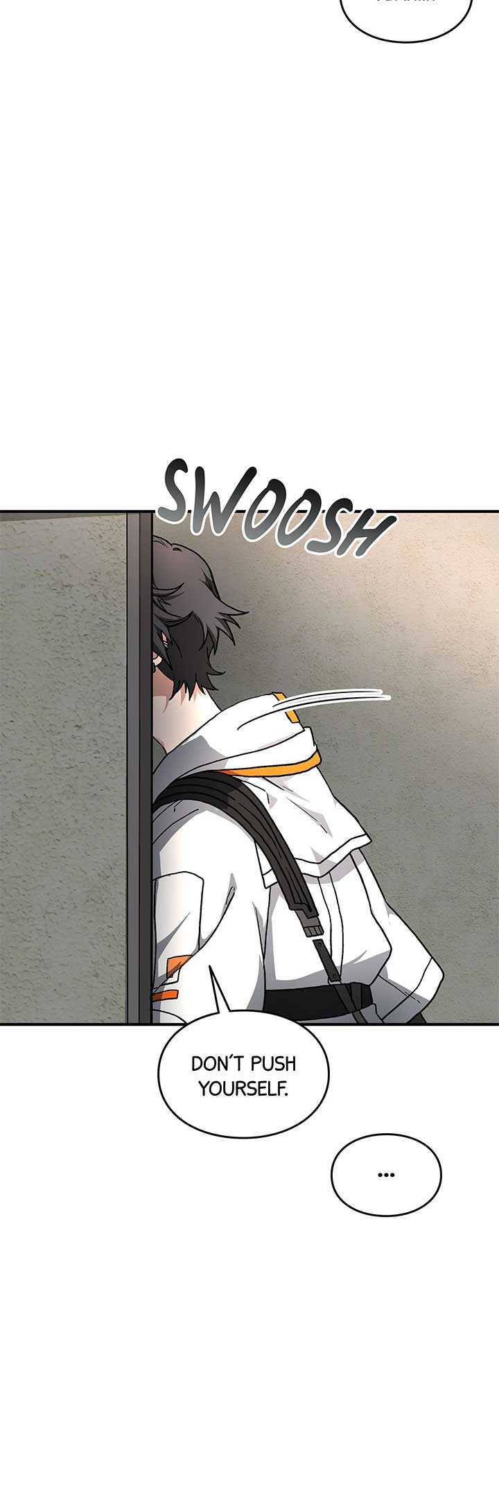 ch 10 50