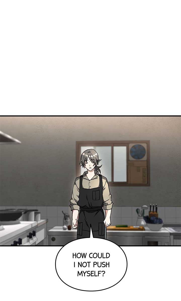 ch 10 51