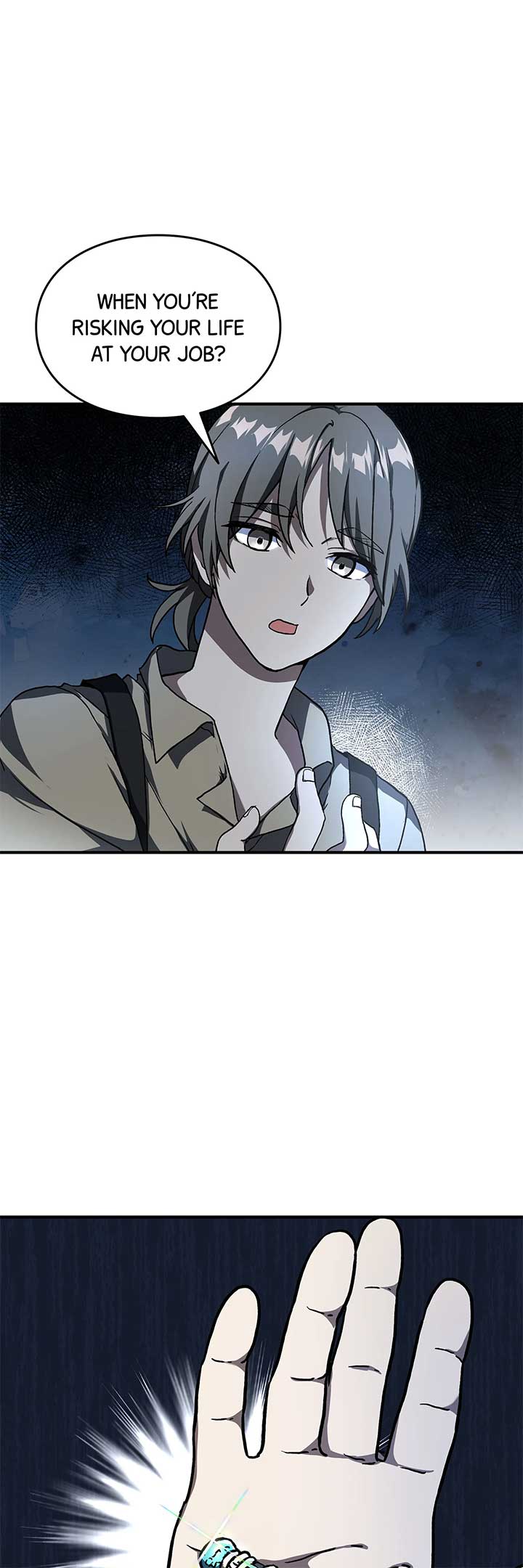 ch 10 52