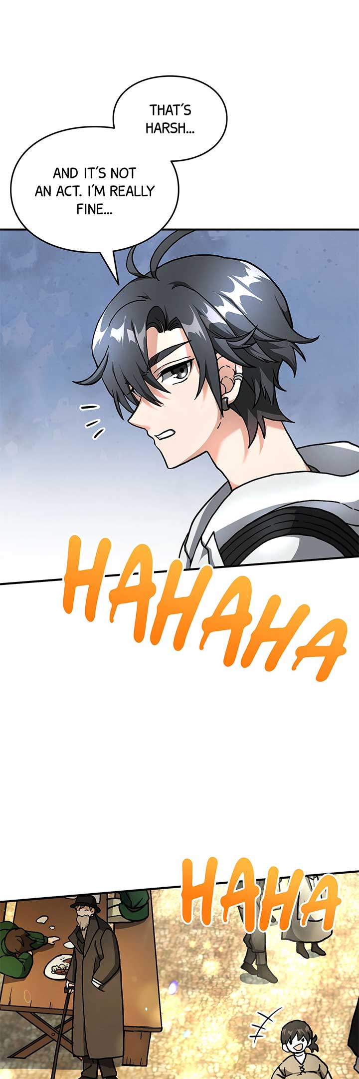 ch 10 6