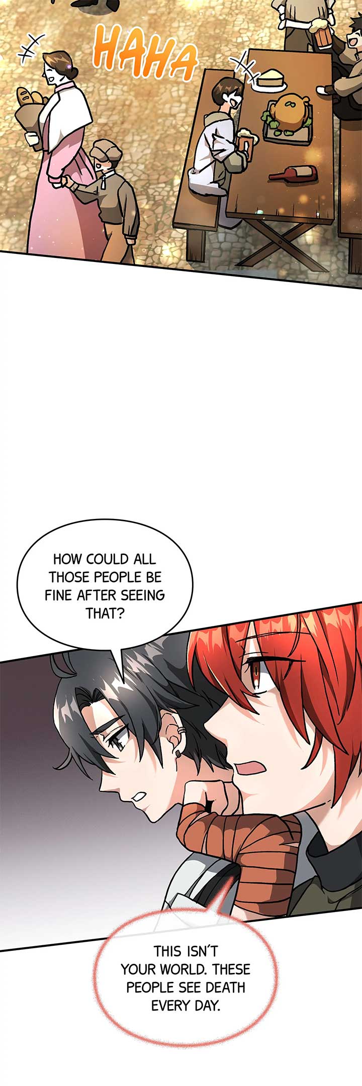 ch 10 7