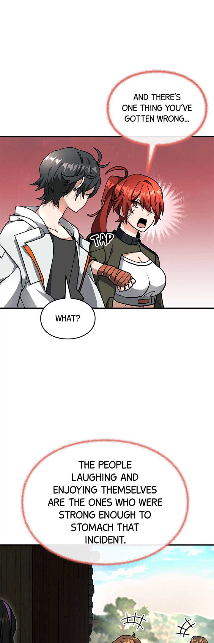 ch 10 8