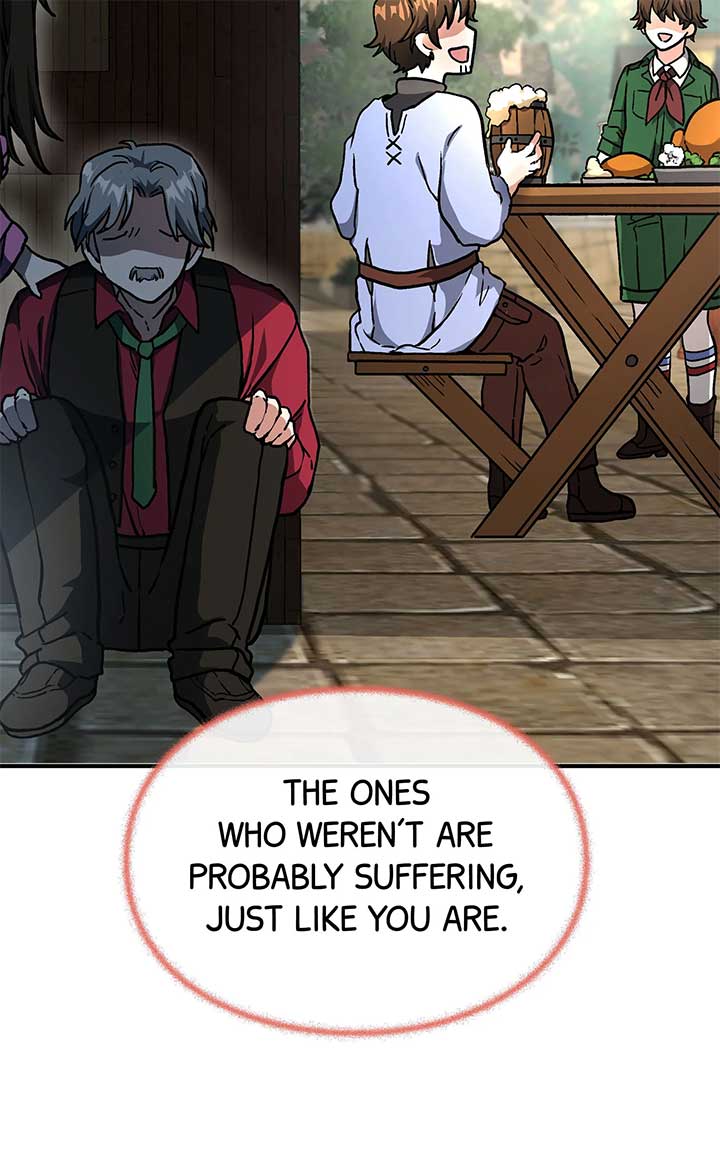 ch 10 9