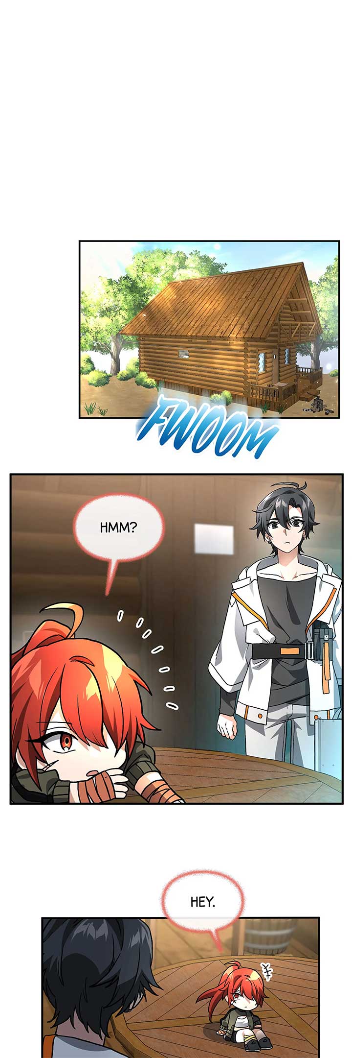 ch 11 1