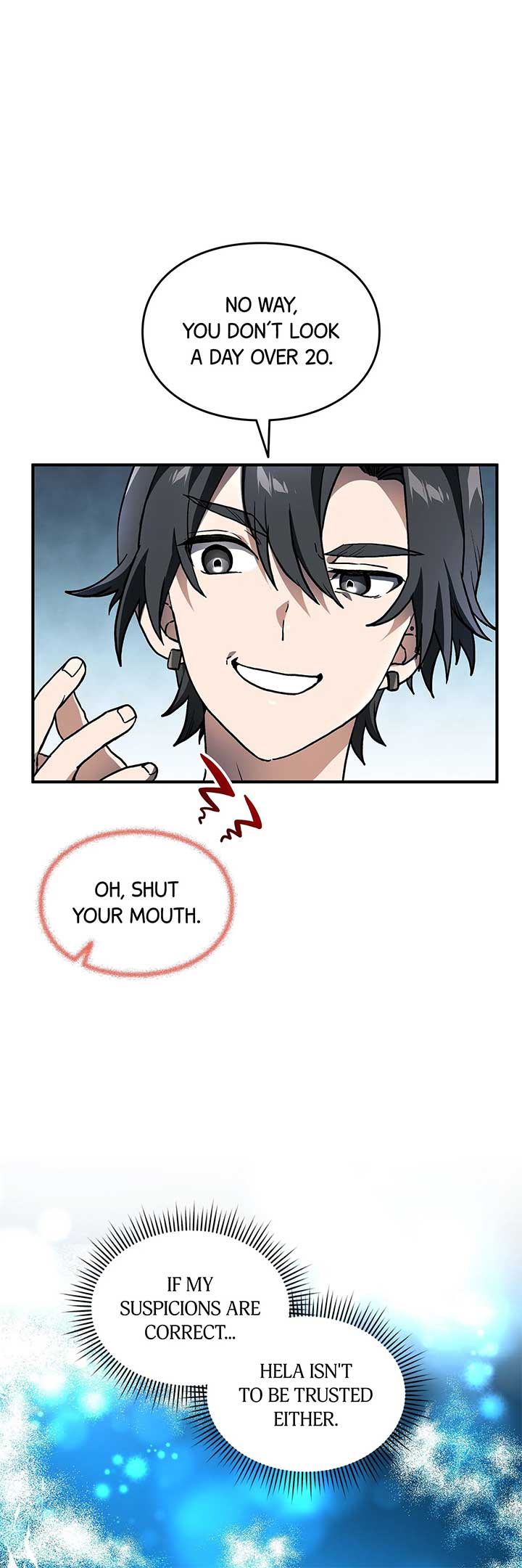 ch 11 11