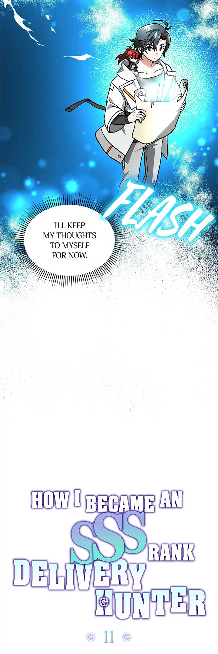 ch 11 12