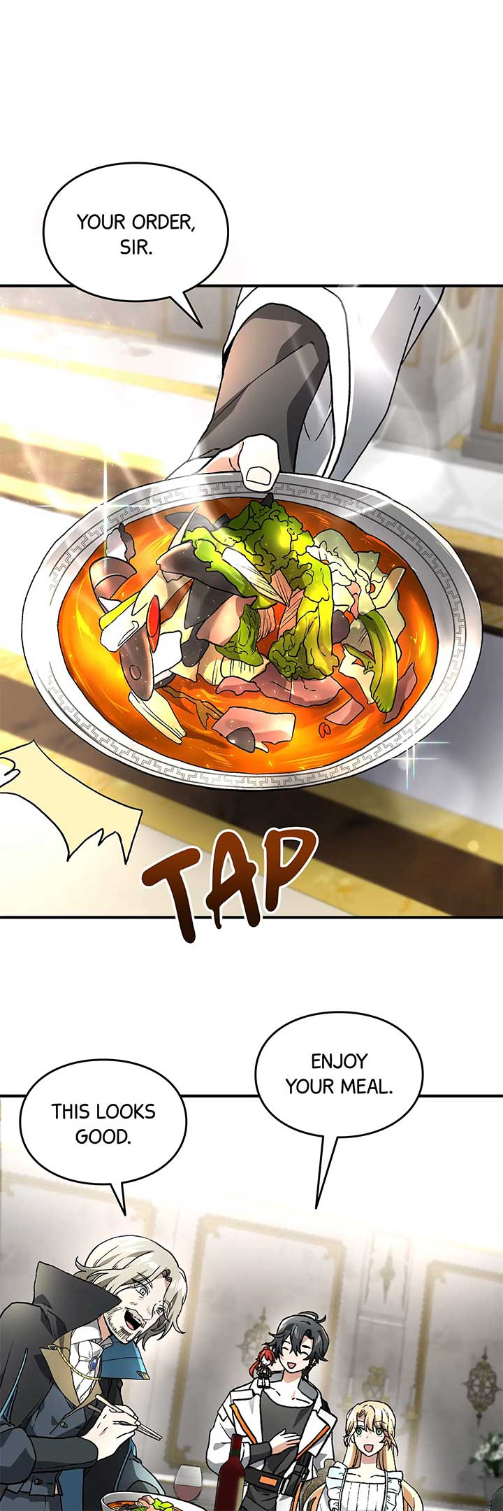 ch 11 13