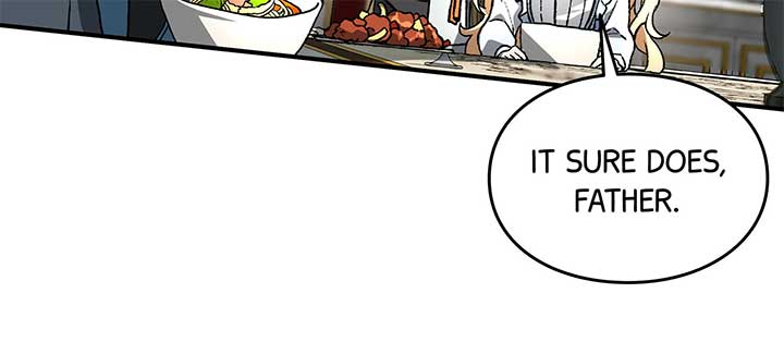 ch 11 14